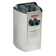 Poêle sauna Vega Compact BC35 compact