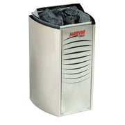 Poêle sauna Vega Compact BC35E électrique