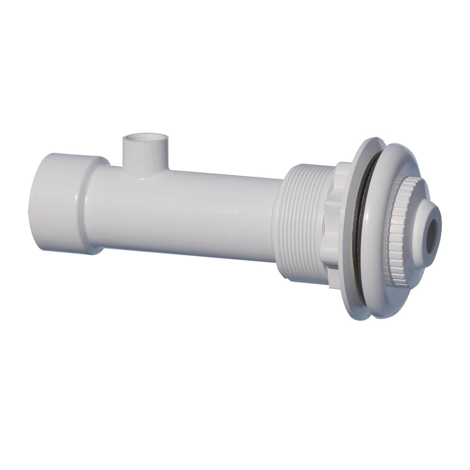 Té Venturi liner hydromassage blanc