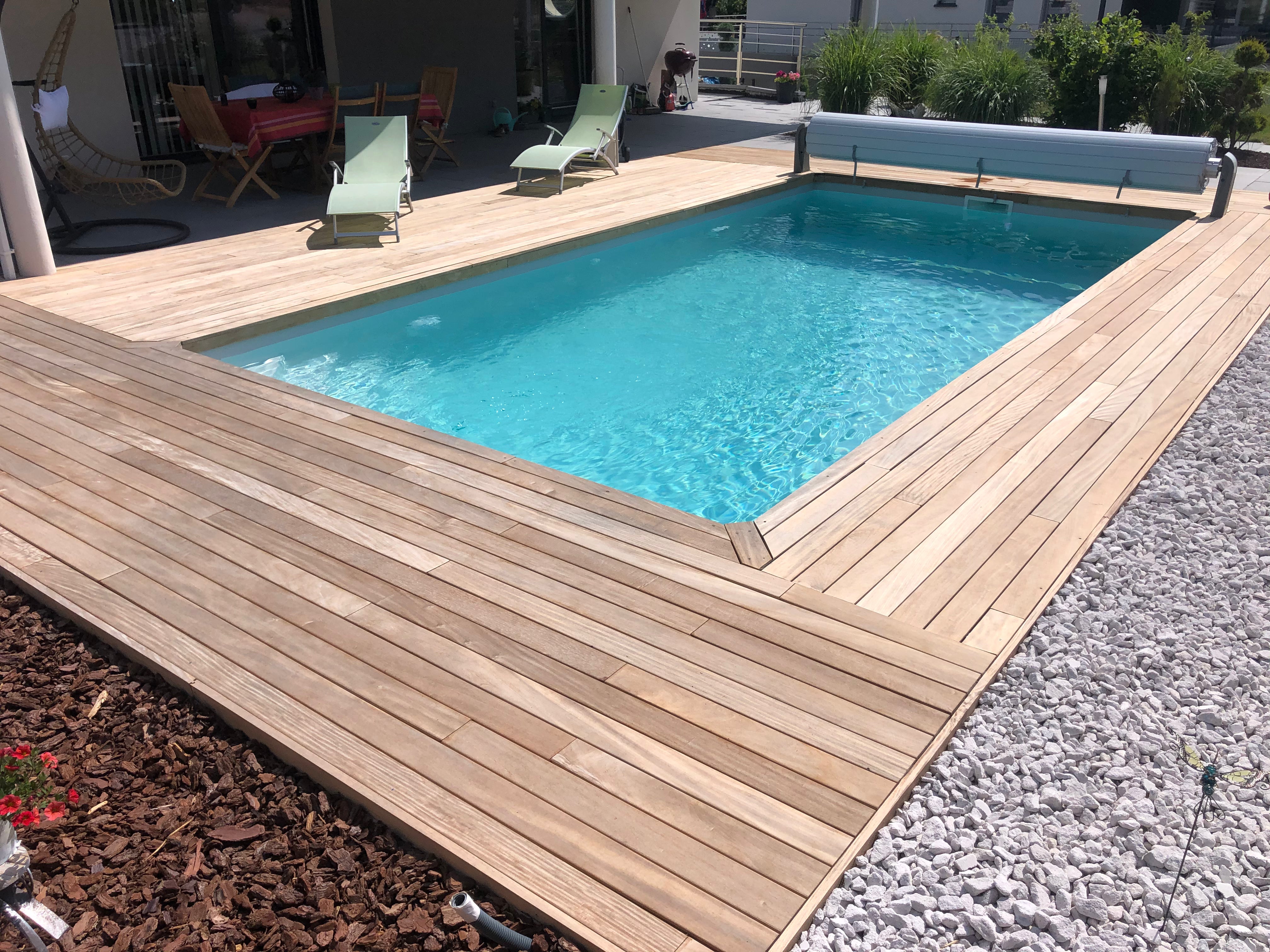 Waterbox