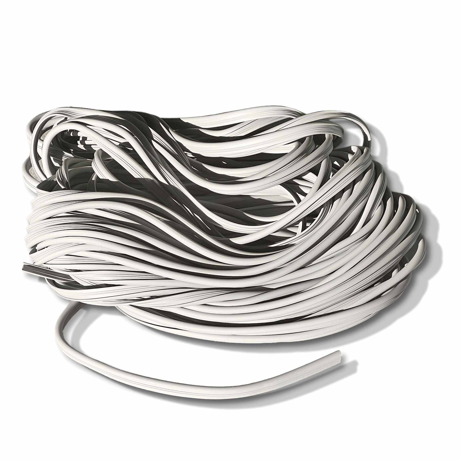 Jonc de blocage liner 30 ml gris pale 