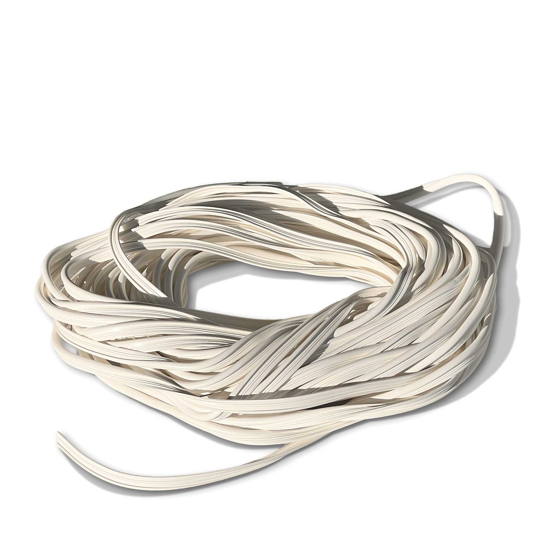 Jonc de blocage liner 30 ml gris pal 