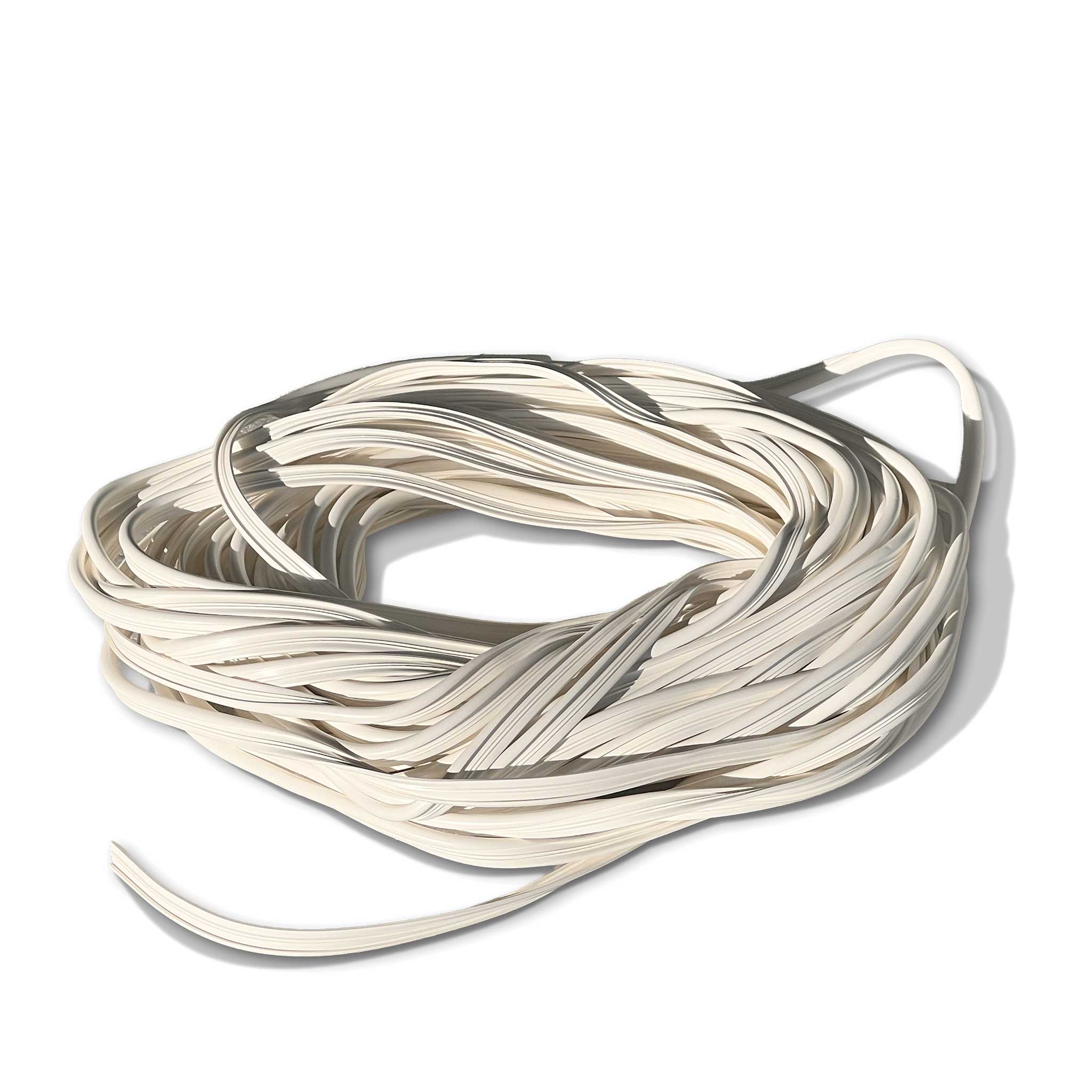 Jonc de blocage liner 30 ml gris pal 