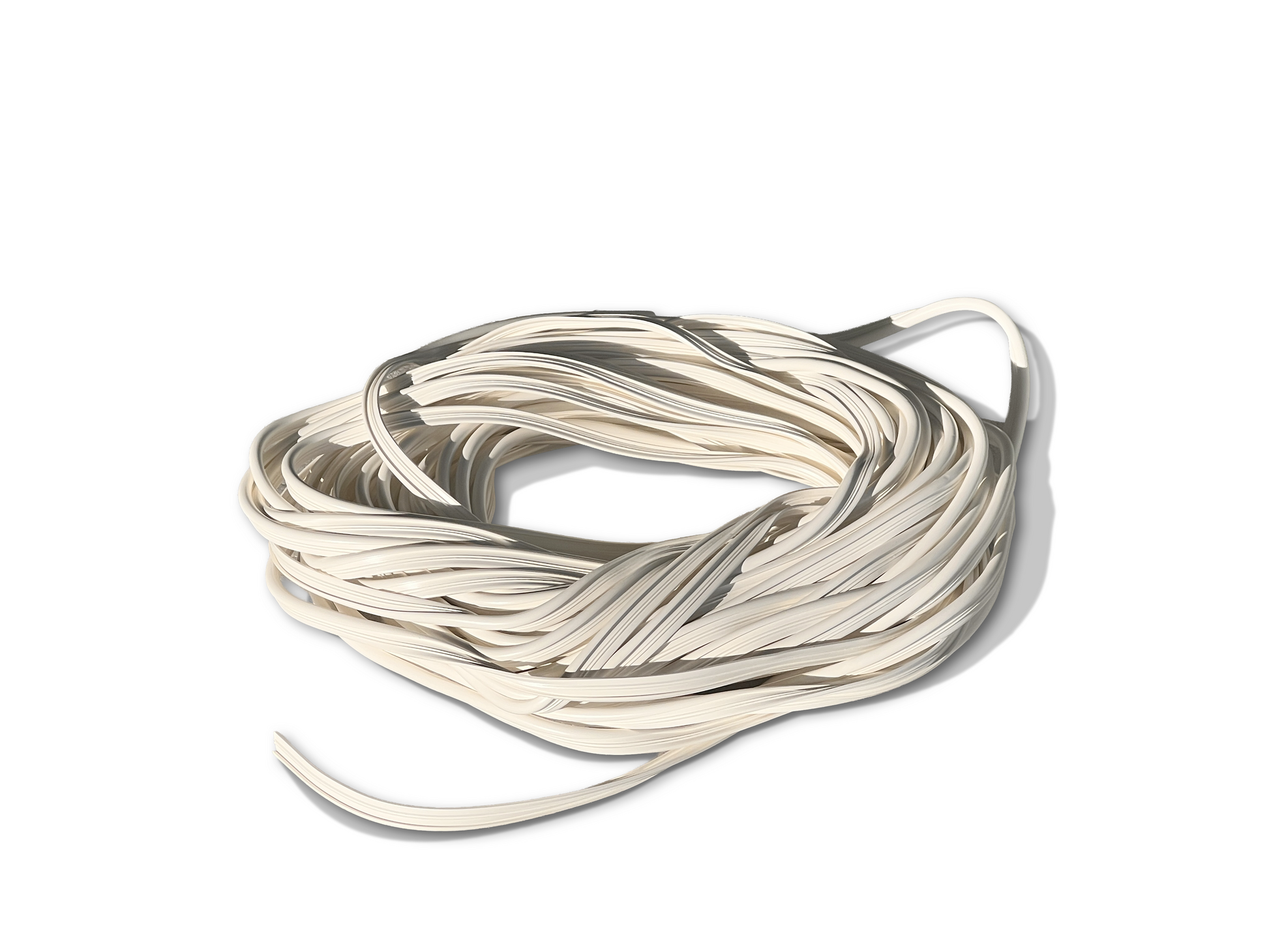 Jonc de blocage liner 30 ml crème 