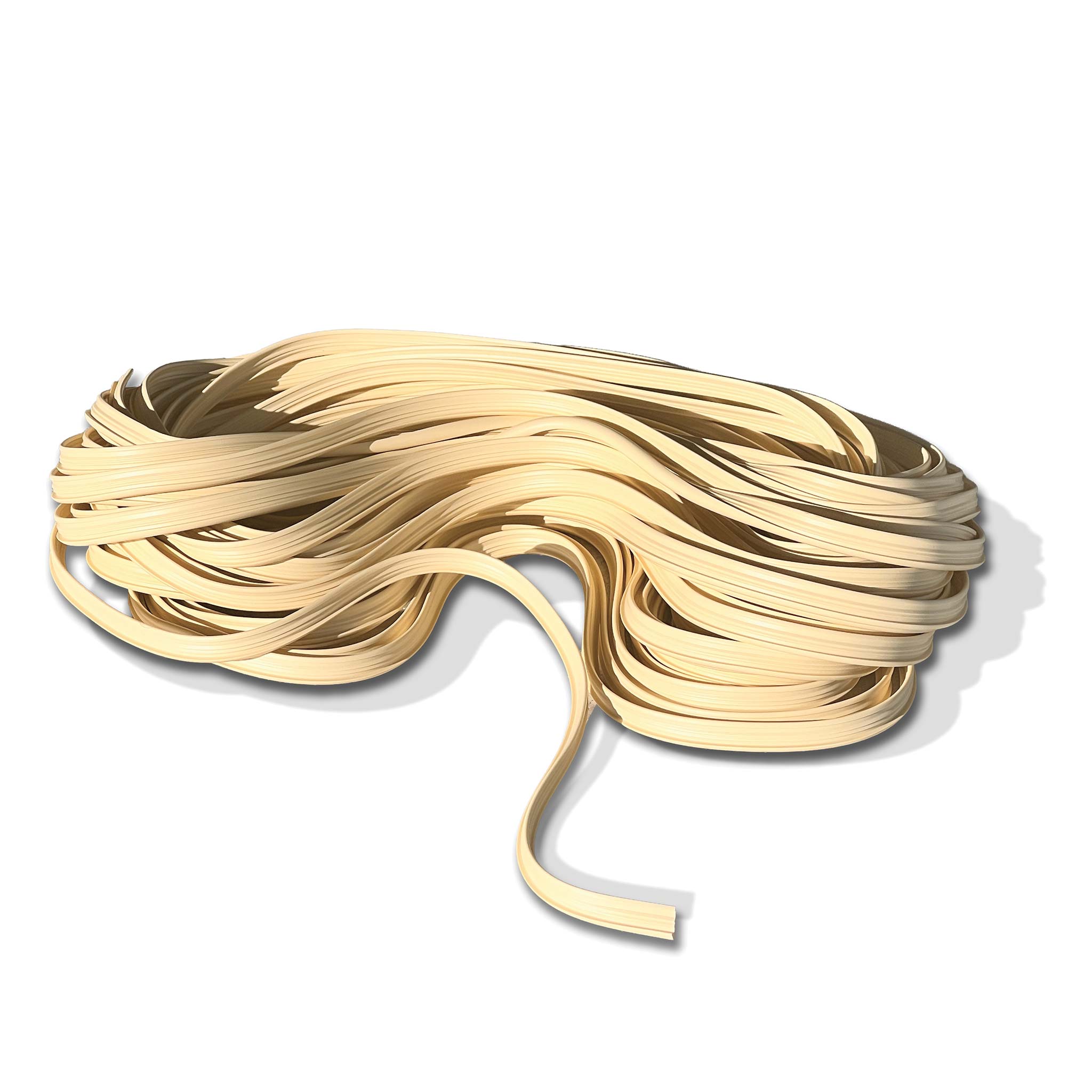 Jonc de blocage liner 30 ml beige 