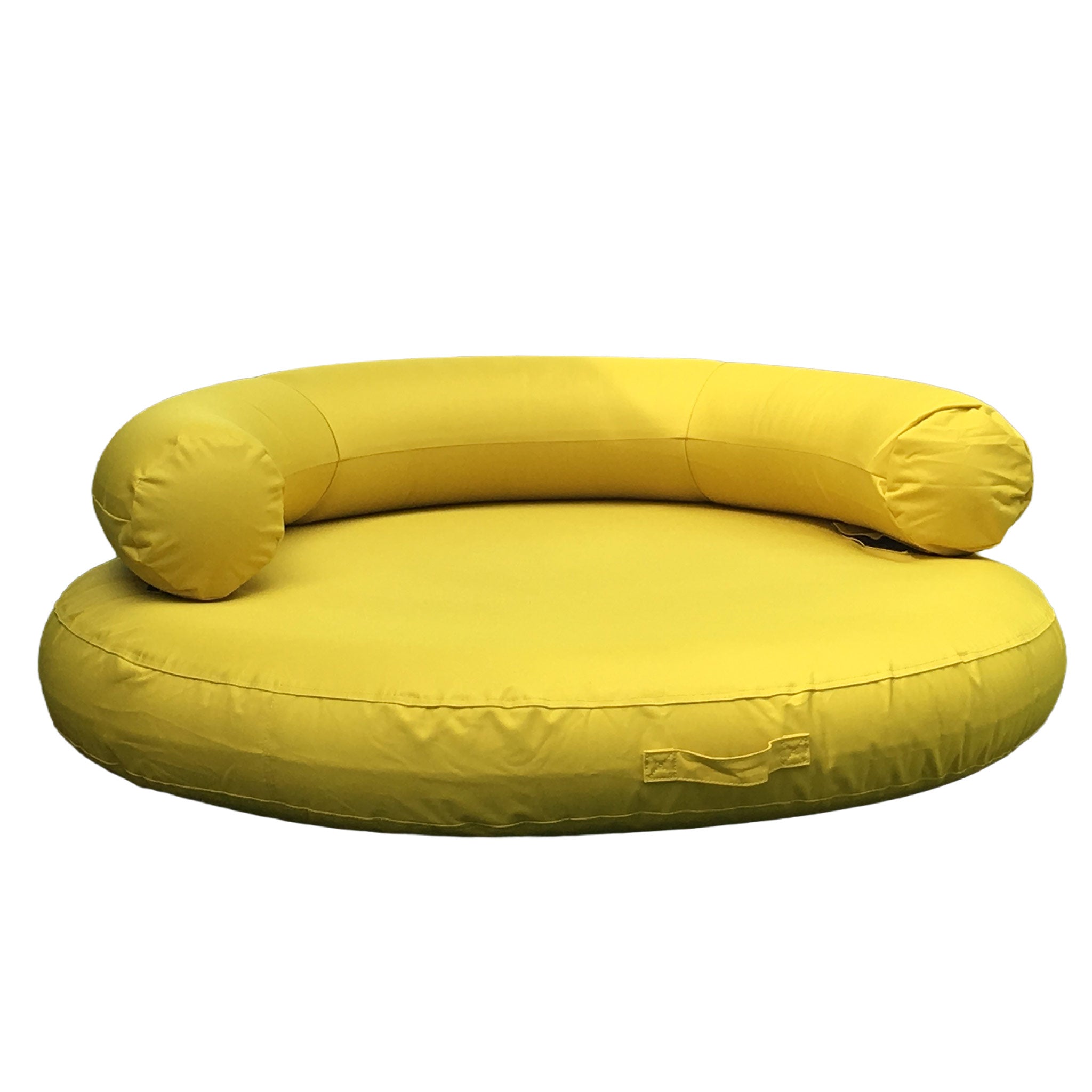 Coussin gonflable Wink Air ISLAND +