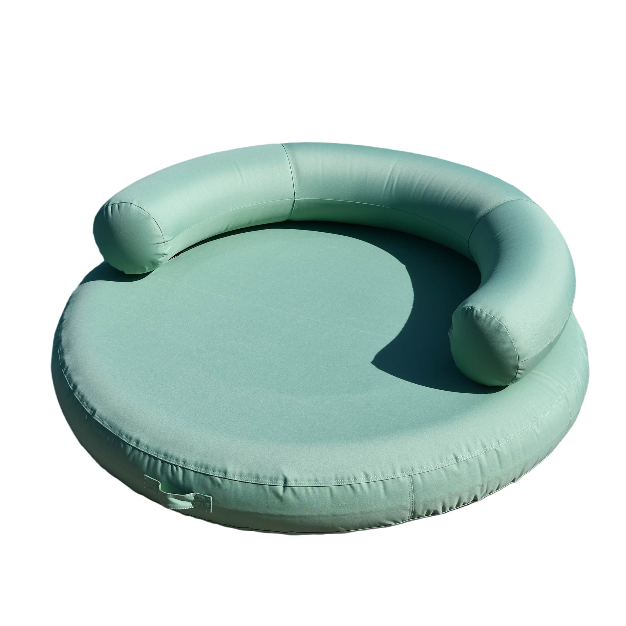 Coussin gonflable Wink Air ISLAND +