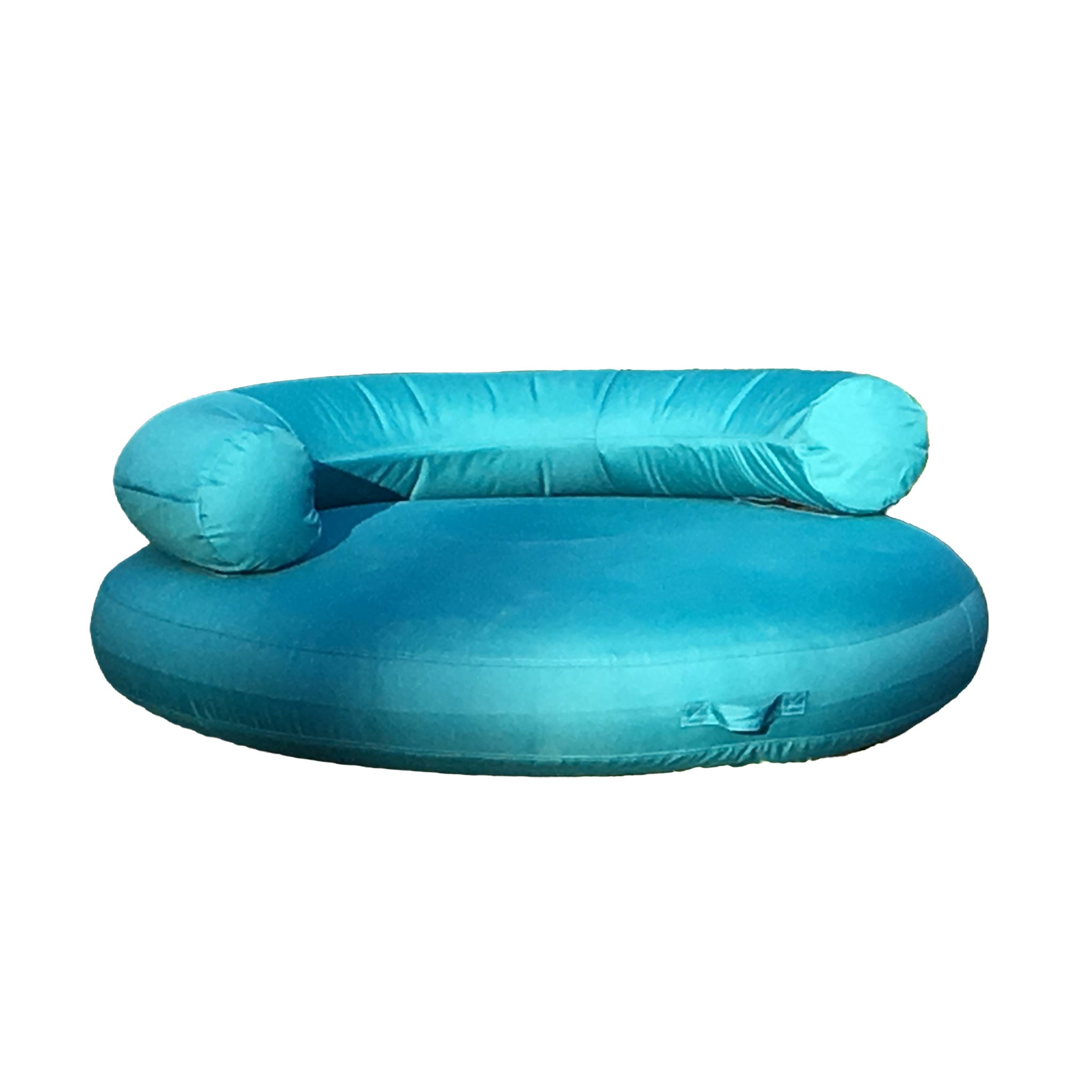 Coussin gonflable Wink Air ISLAND +