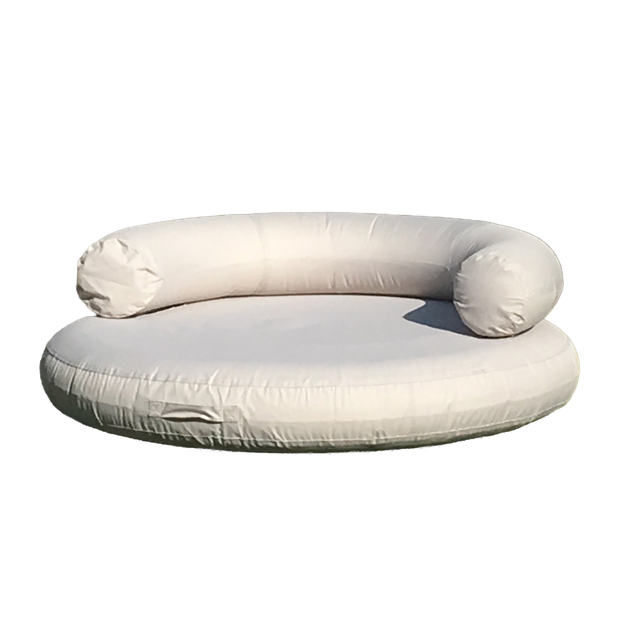 Coussin gonflable Wink Air ISLAND +