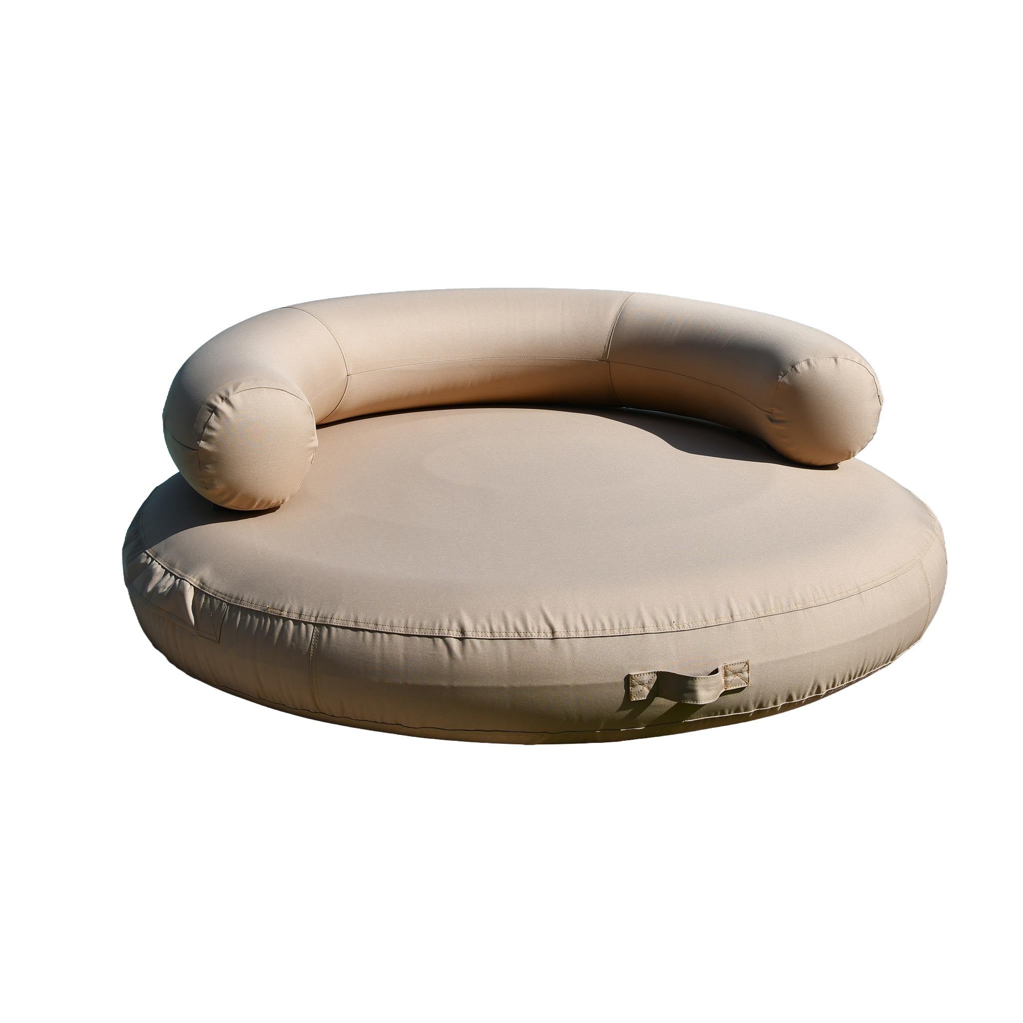 Coussin gonflable Wink Air ISLAND +