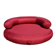 Coussin gonflable Wink Air ISLAND +