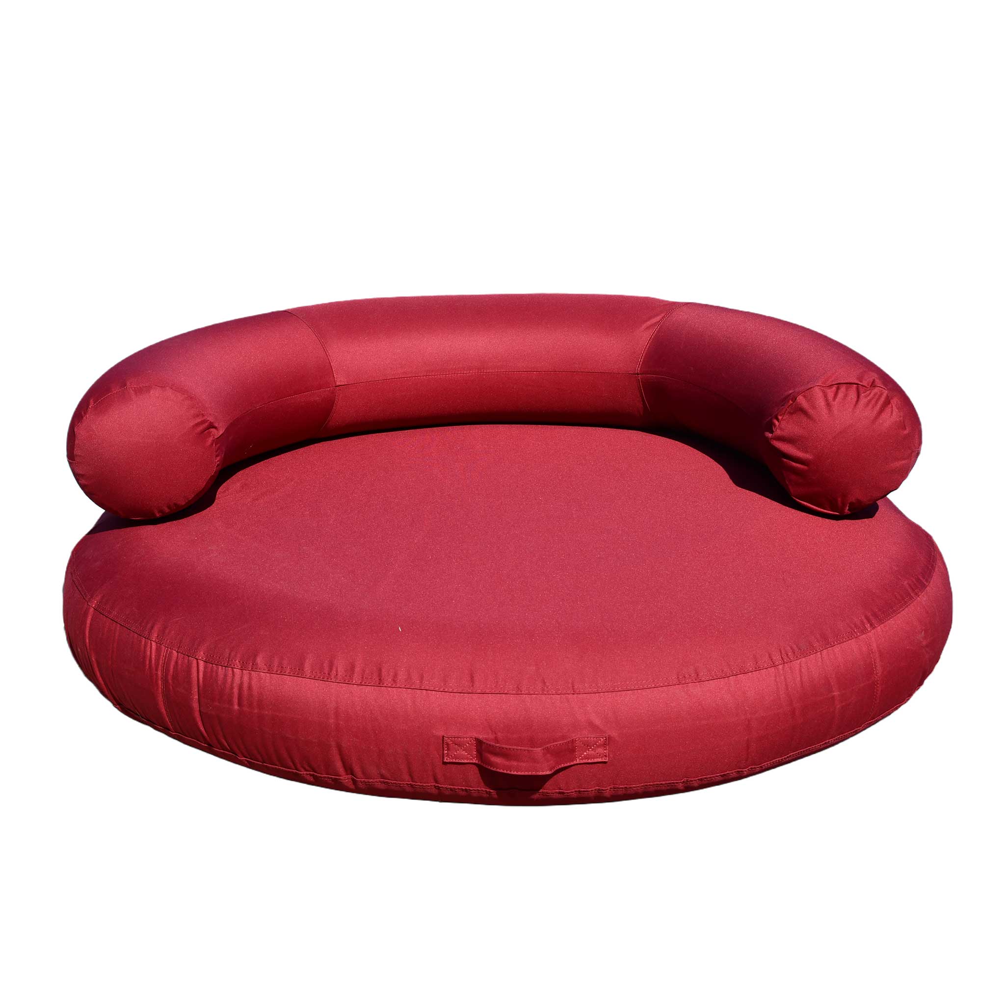 Coussin gonflable Wink Air ISLAND +