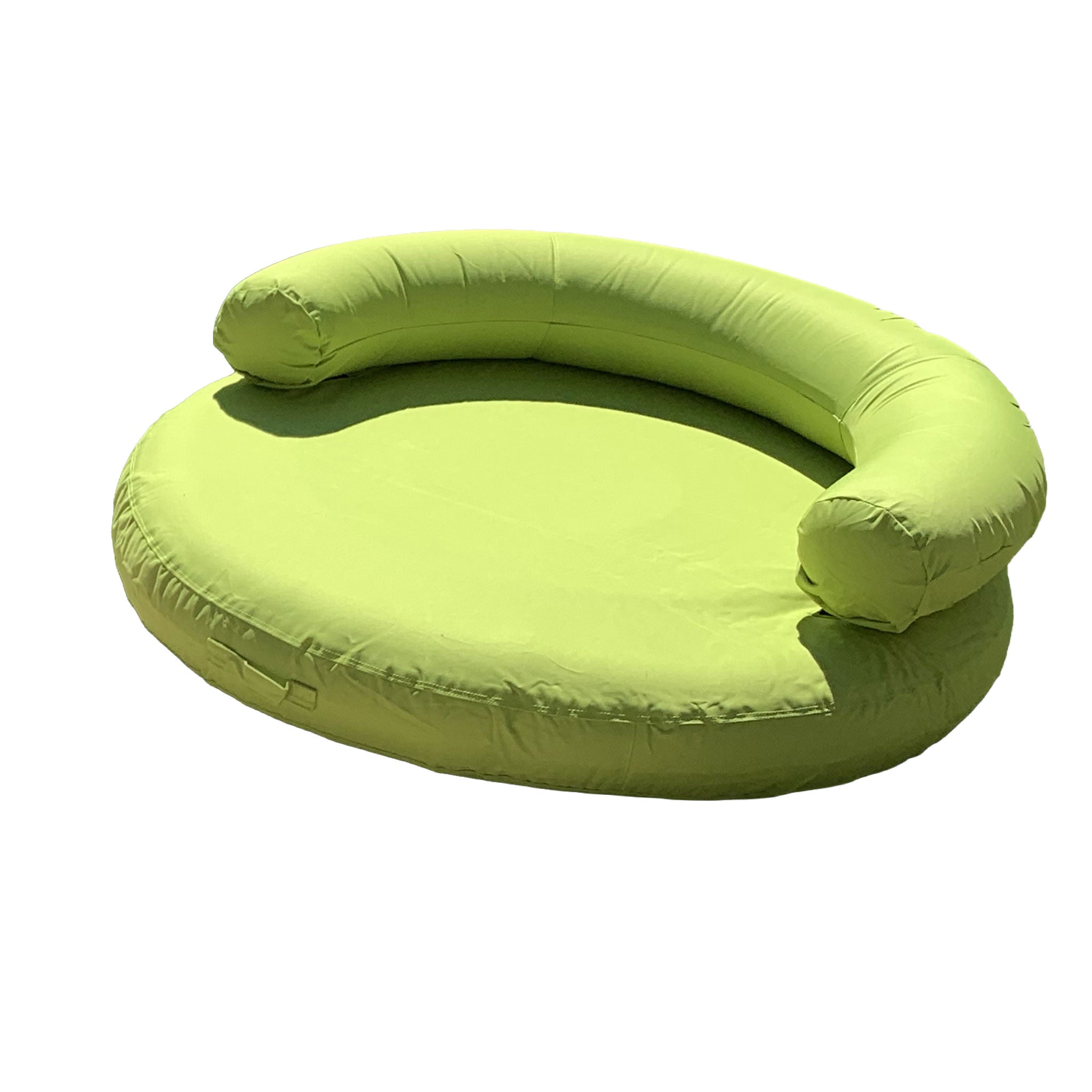 Coussin gonflable Wink Air ISLAND +