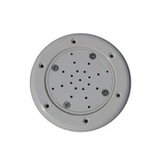 Injecteur d’air  2" - 25 trous piscine