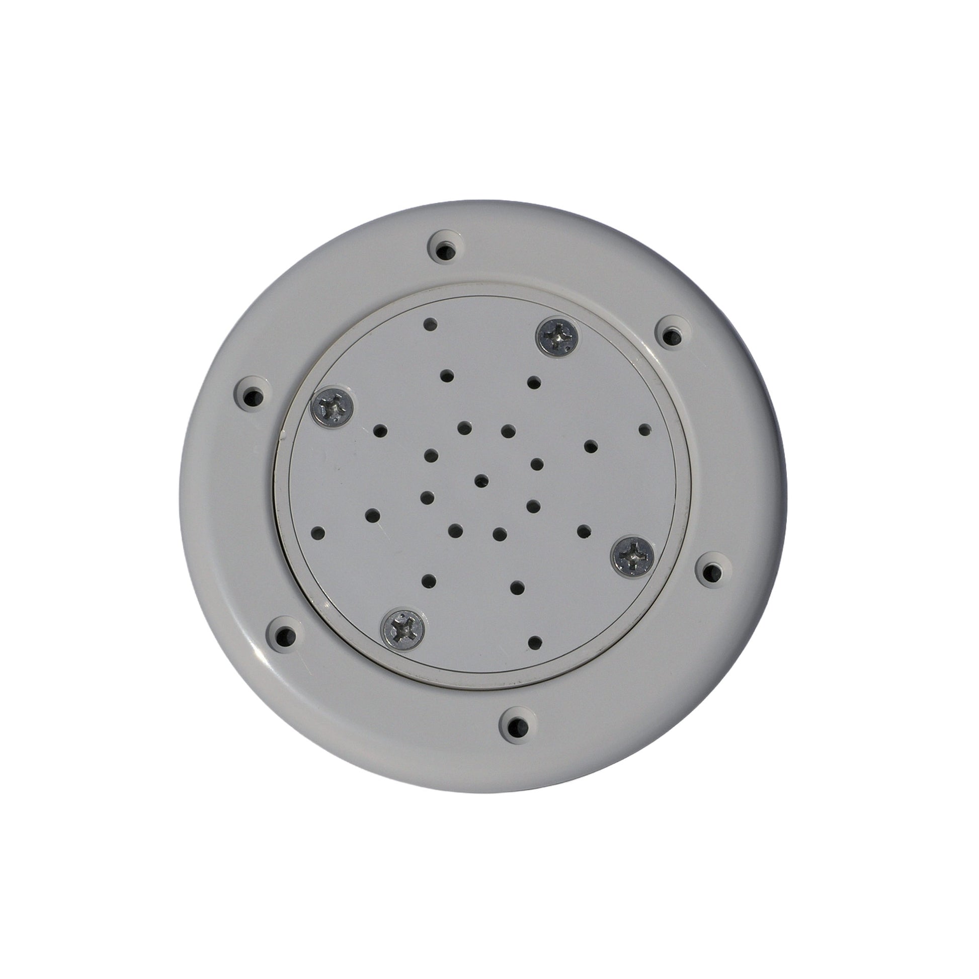 Injecteur d’air  2" - 25 trous piscine