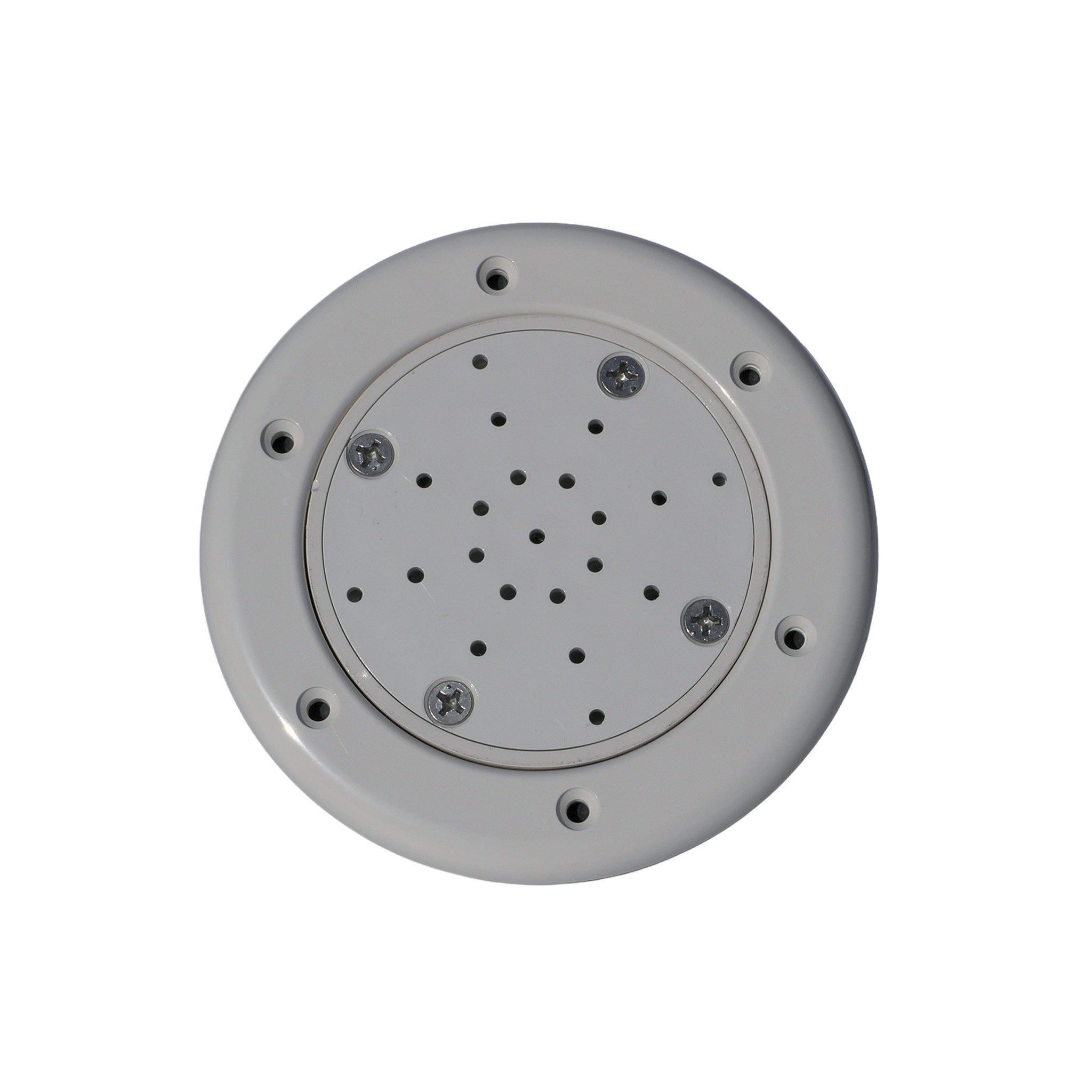 Injecteur d’air  2" - 25 trous piscine