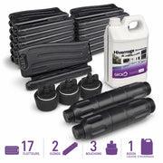 Kit Hivernage pour piscine 8 x 4 m