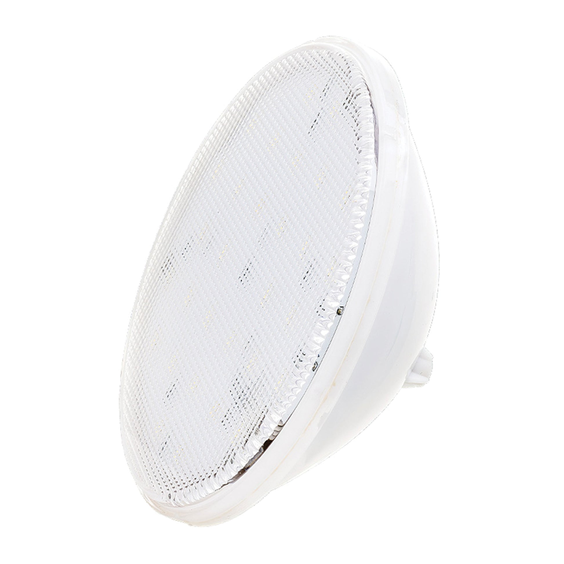 Lampe led standard PAR56 Seamaid