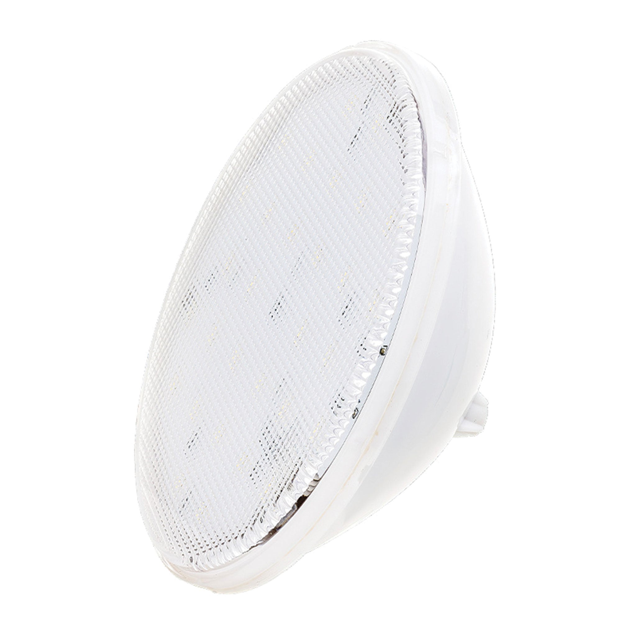 Lampe led standard PAR56 Seamaid