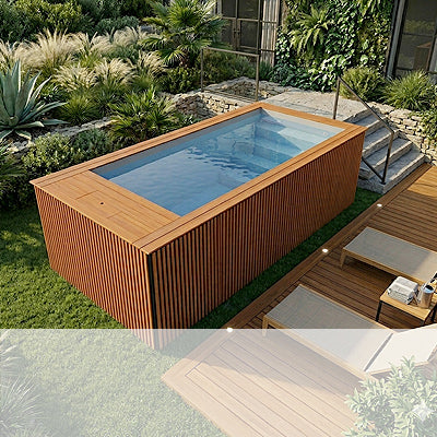 Waterbox