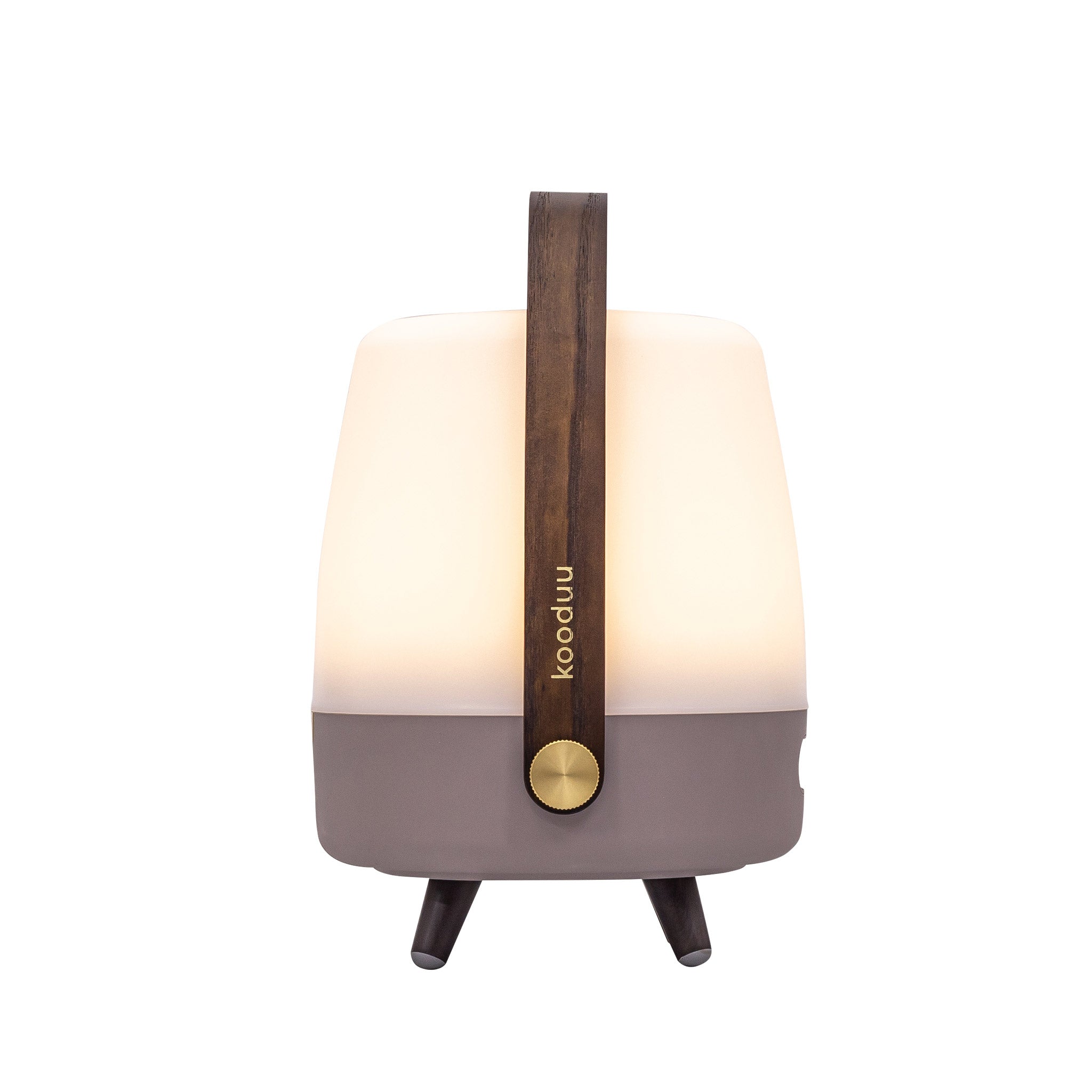 Lampe Lite Up Mini - Sound by JBL