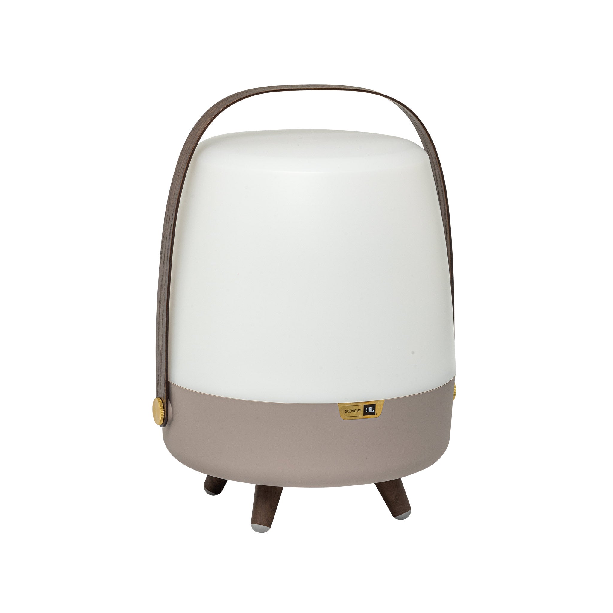 Lampe Lite Up Play - Sound by JBL