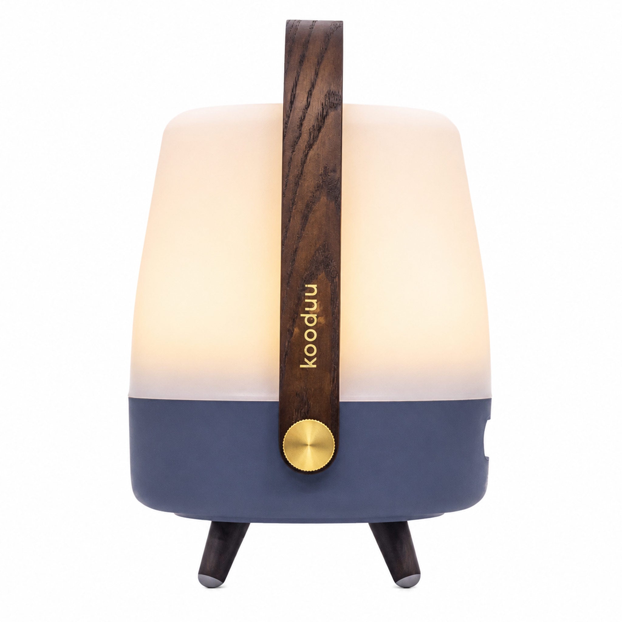 Lampe Lite Up Mini - Sound by JBL