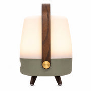 Lampe Lite Up Mini - Sound by JBL