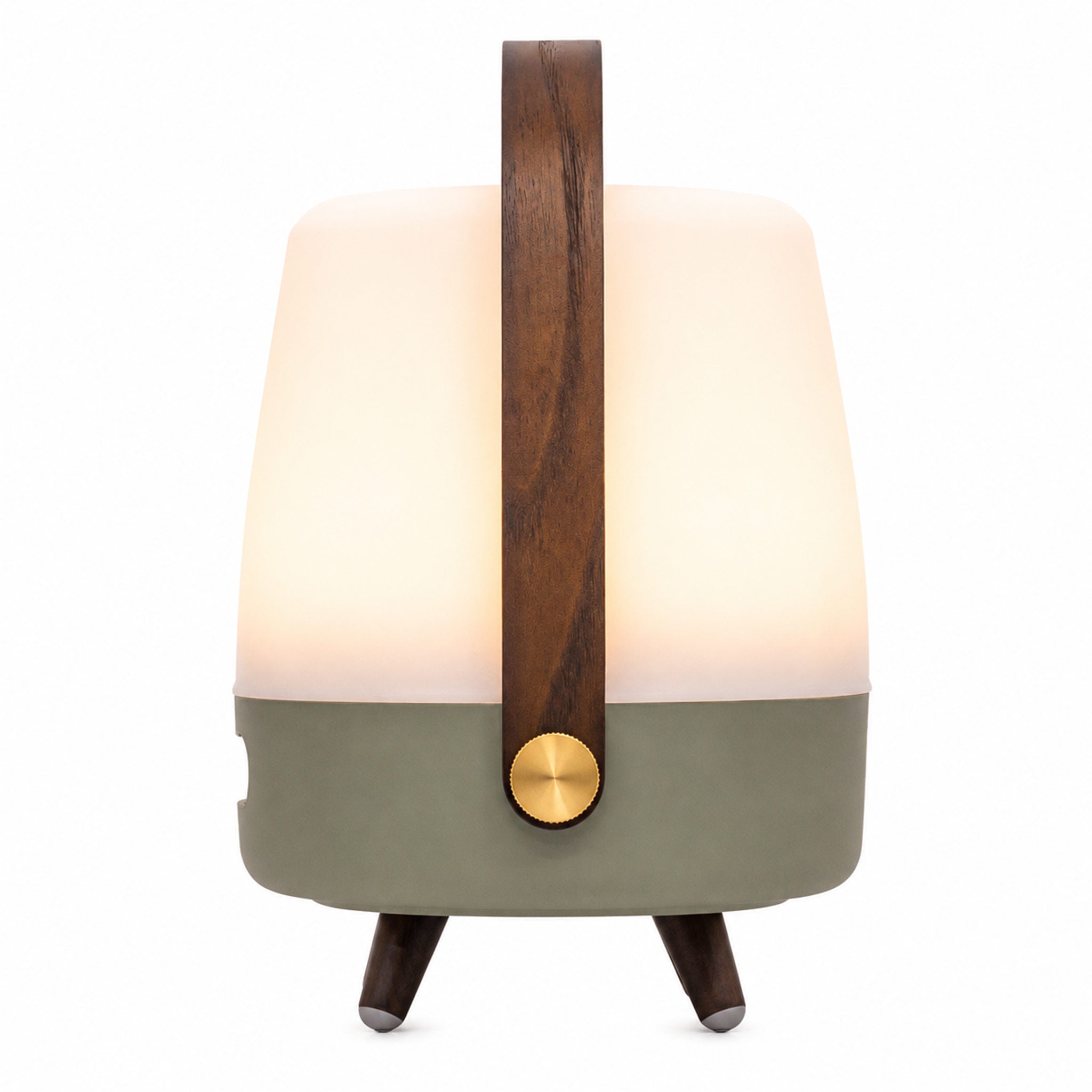 Lampe Lite Up Mini - Sound by JBL