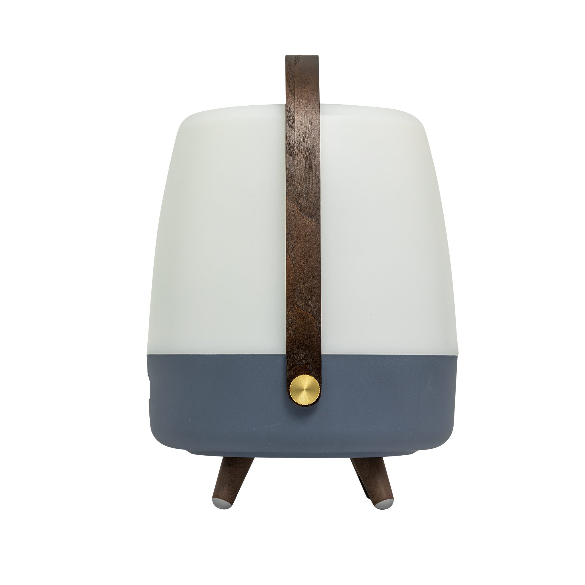 Lampe Lite Up Play - Sound by JBL