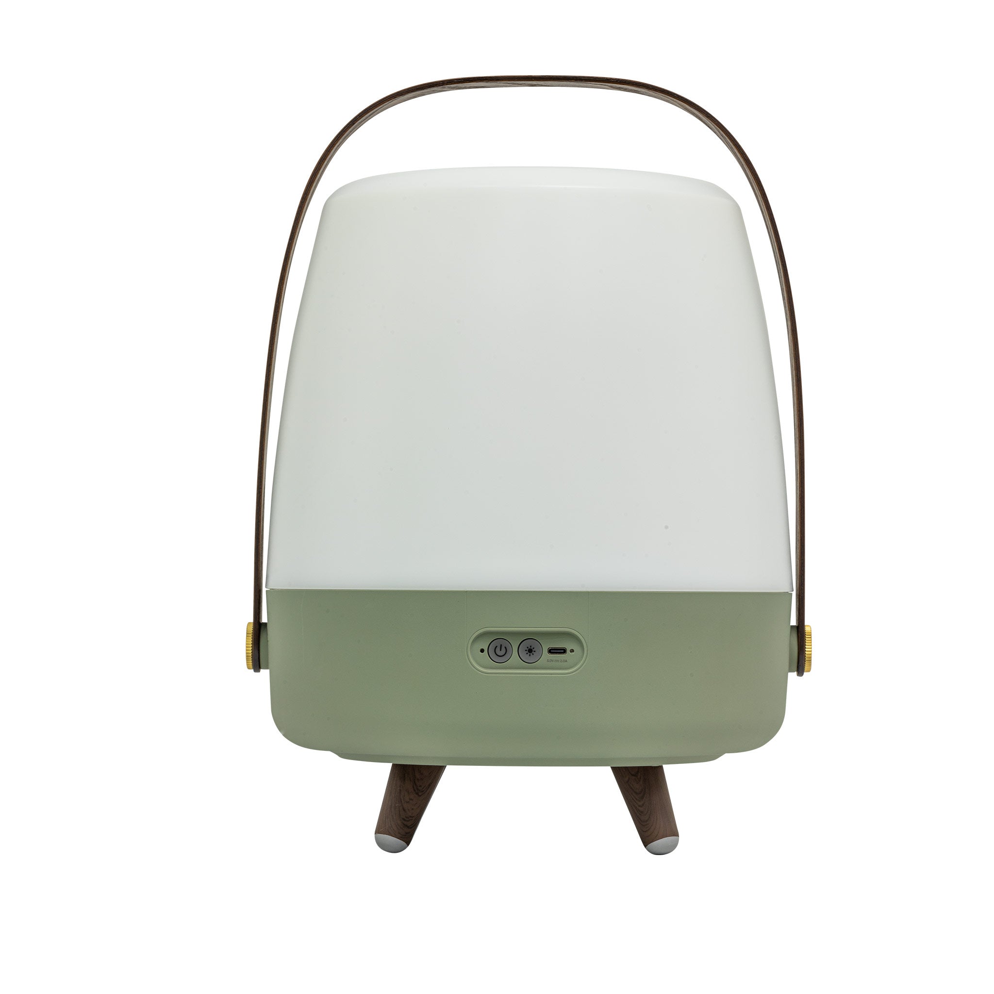 Lampe Lite Up Play - Sound by JBL