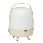 Lampe Lite Up Play - Sound by JBL
