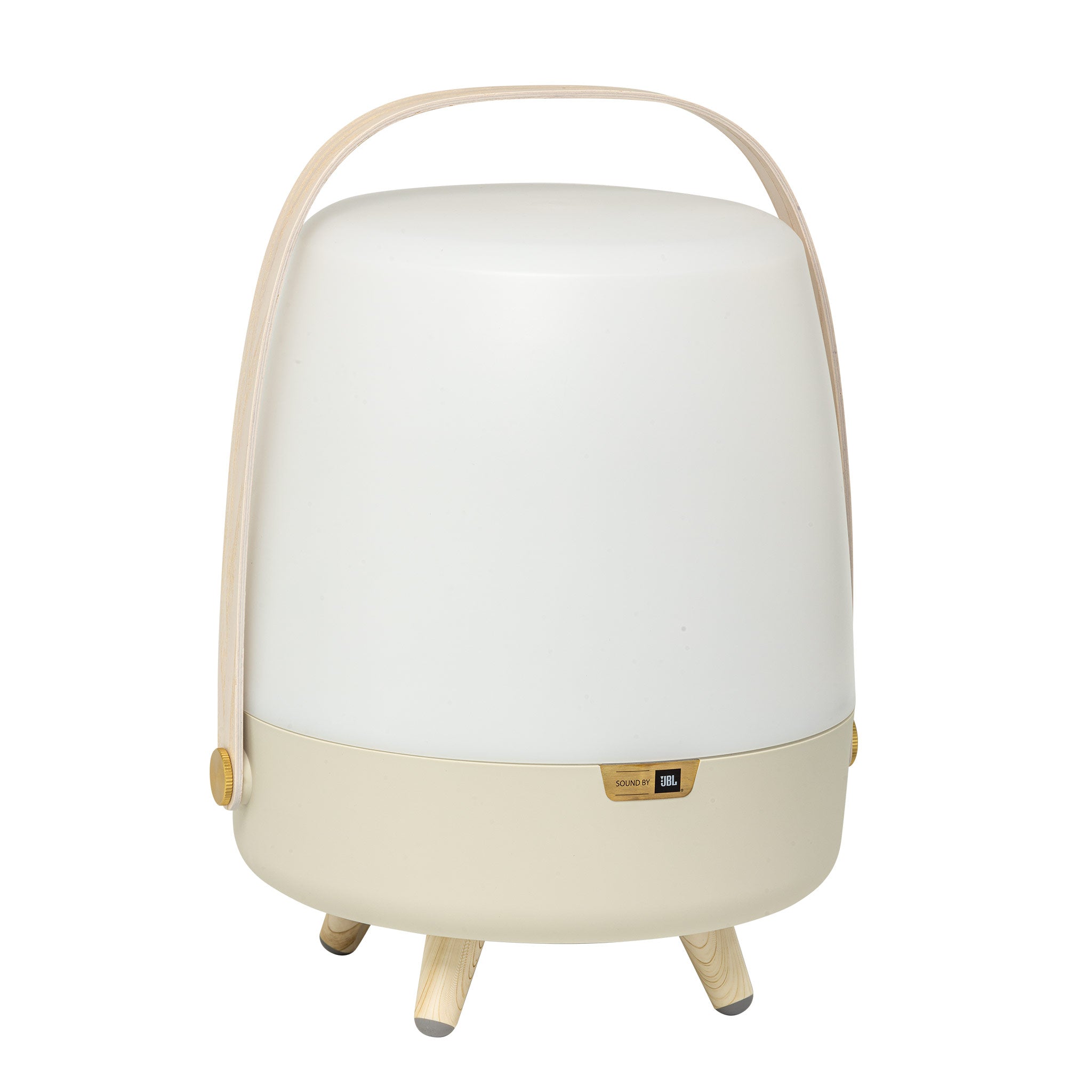 Lampe Lite Up Play - Sound by JBL