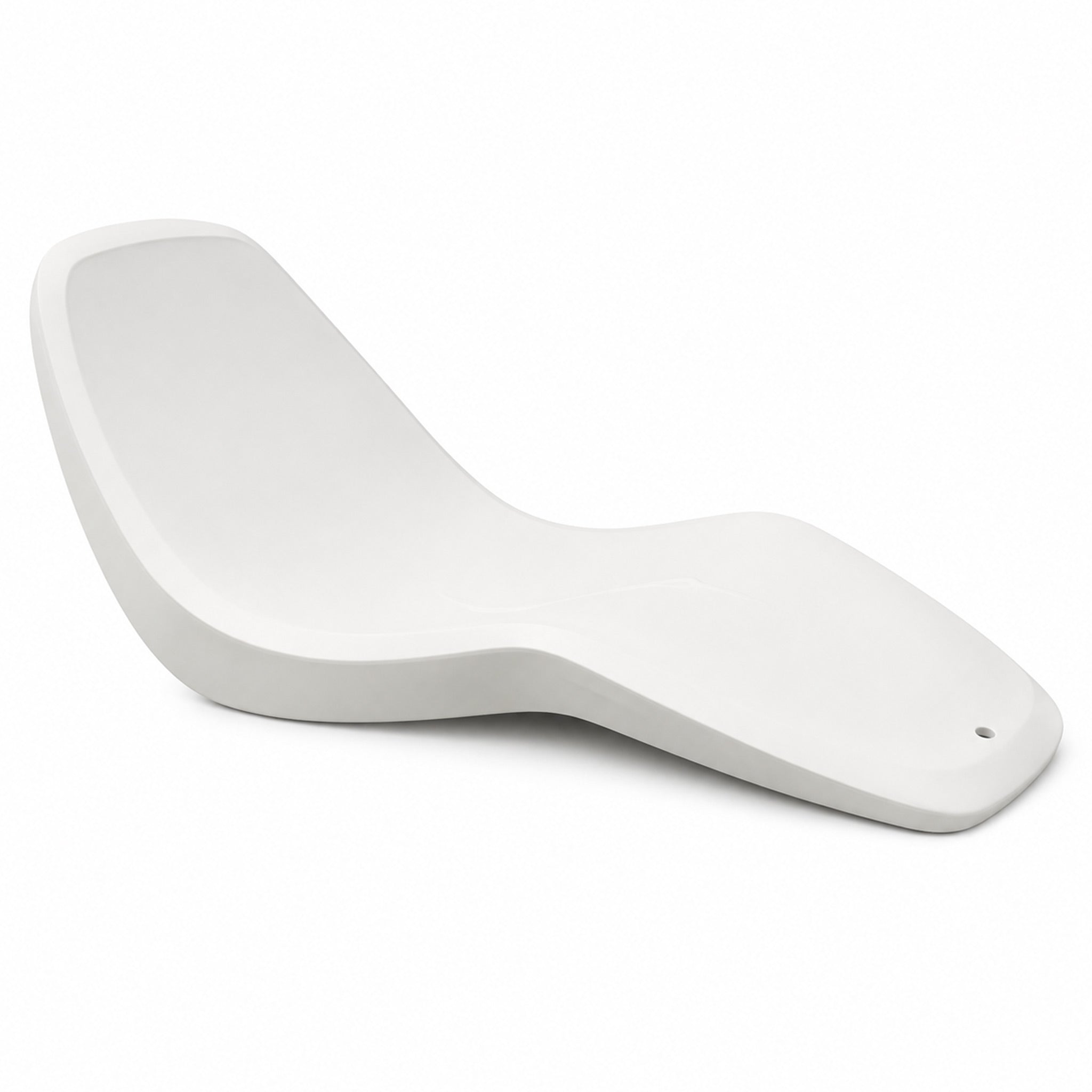 Bain de soleil flottant LOTUS