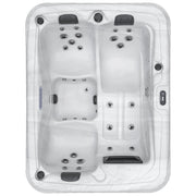 Spa Lagon 3 places