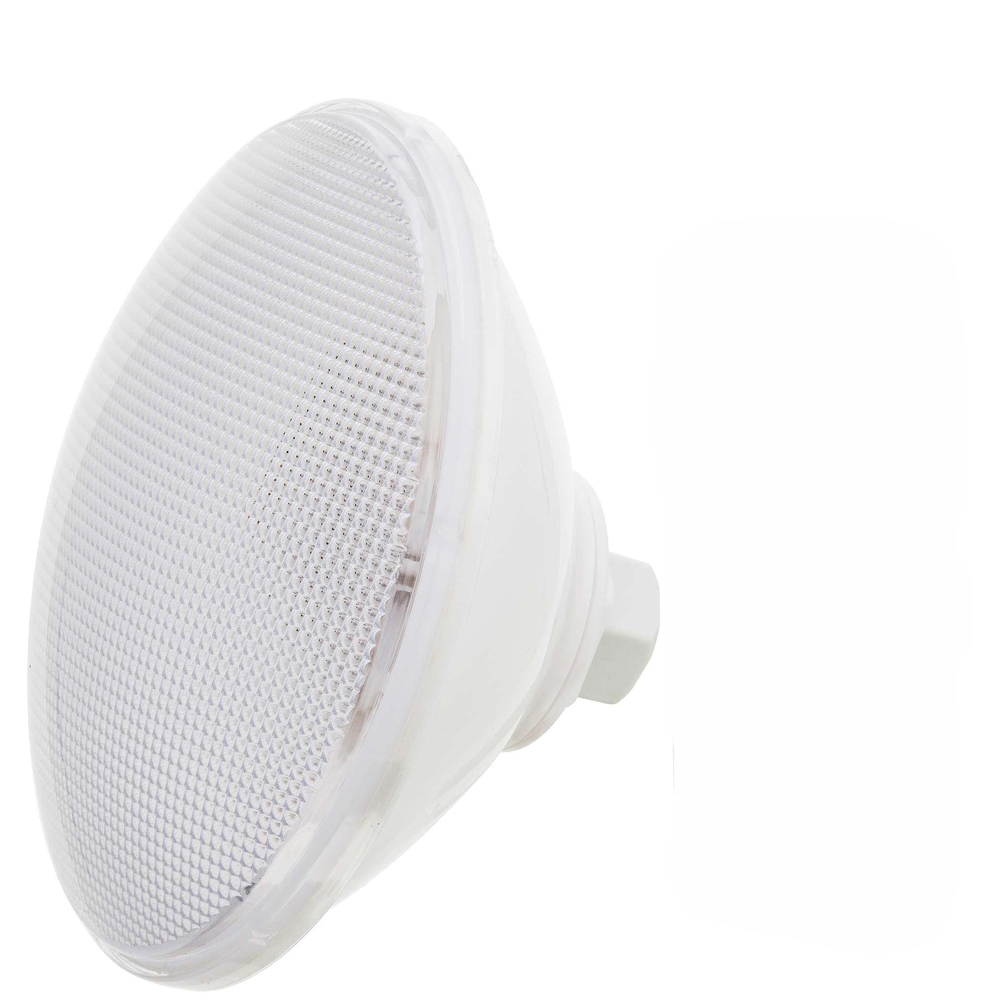 Lampe Seamaid Ecoproof