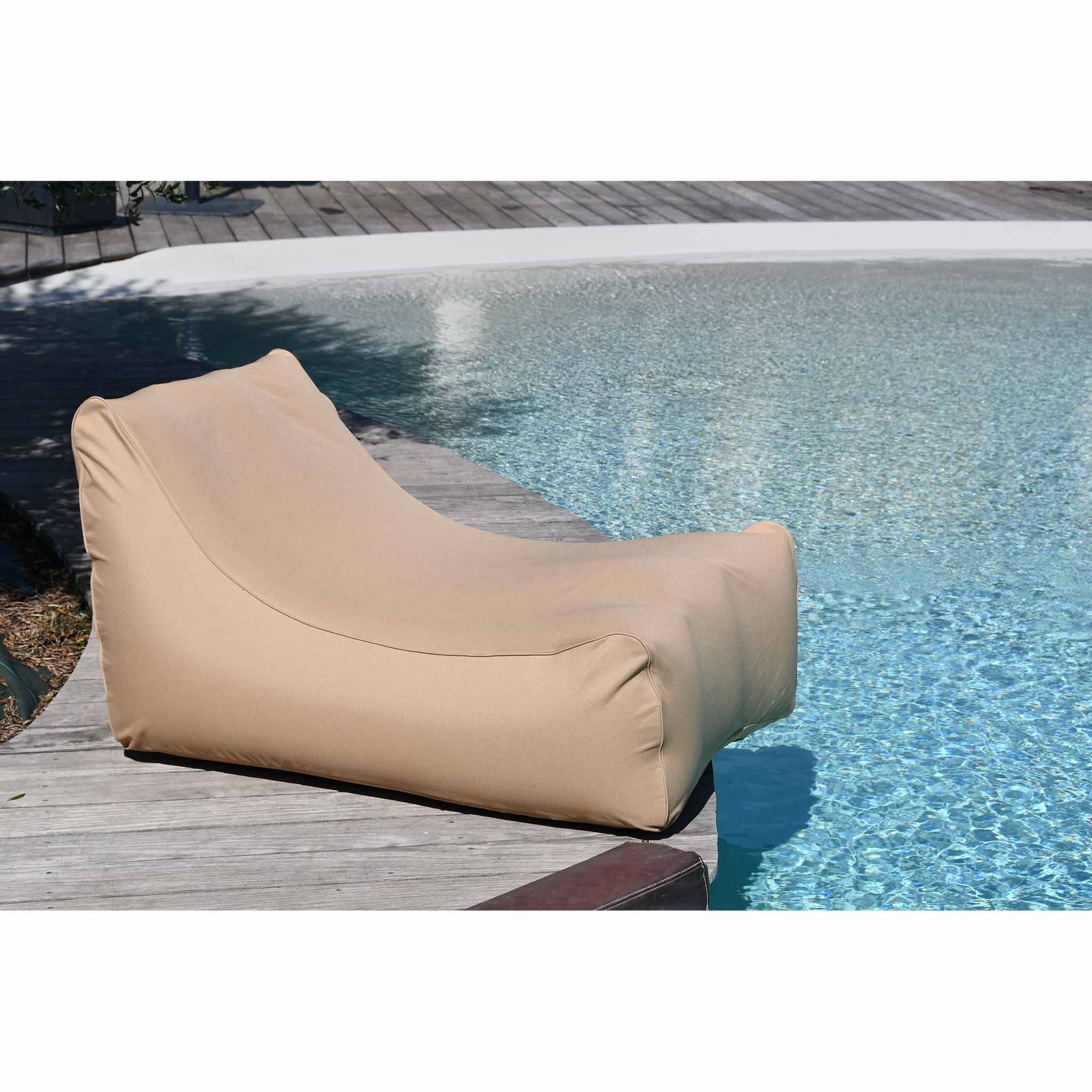 Coussin nomade gonflable Wink Air NAP