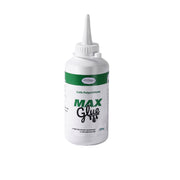 Colle gazon synthétique Max Glue 750 g – Fixation