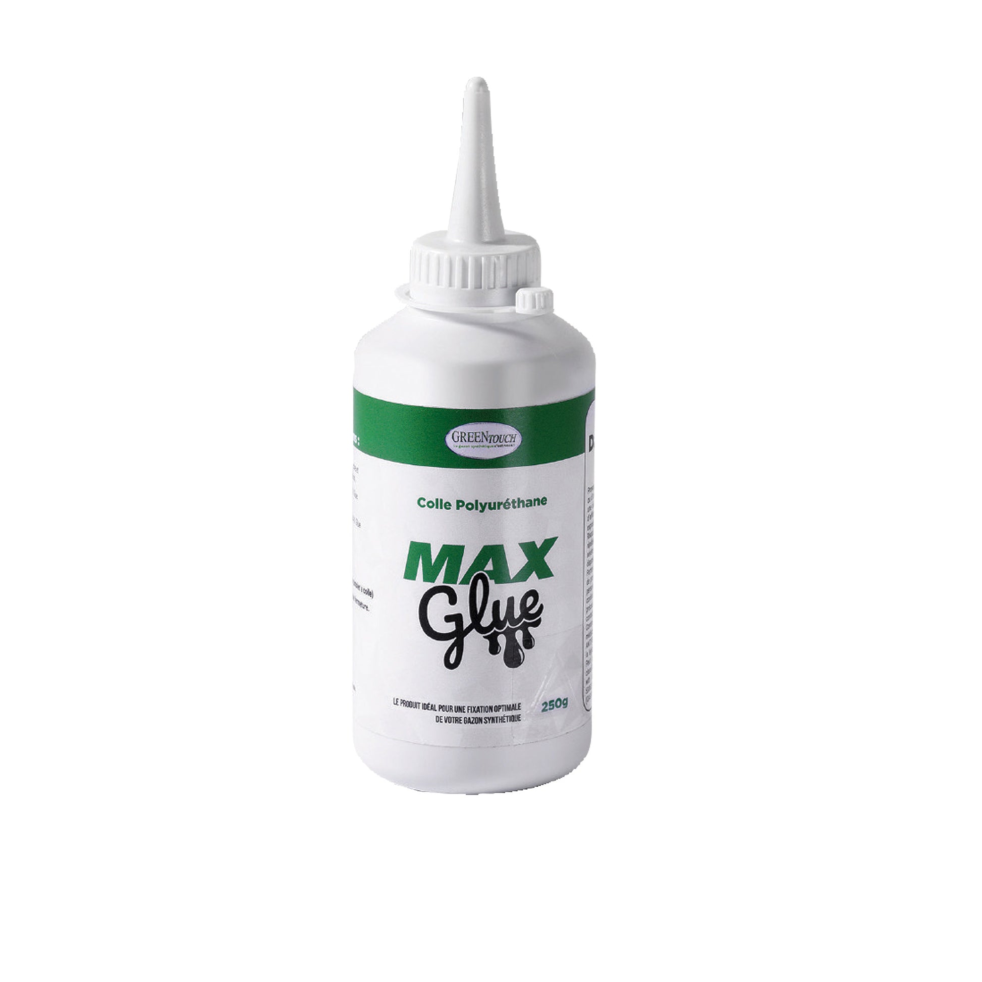 Colle gazon synthétique Max Glue 750 g – Fixation