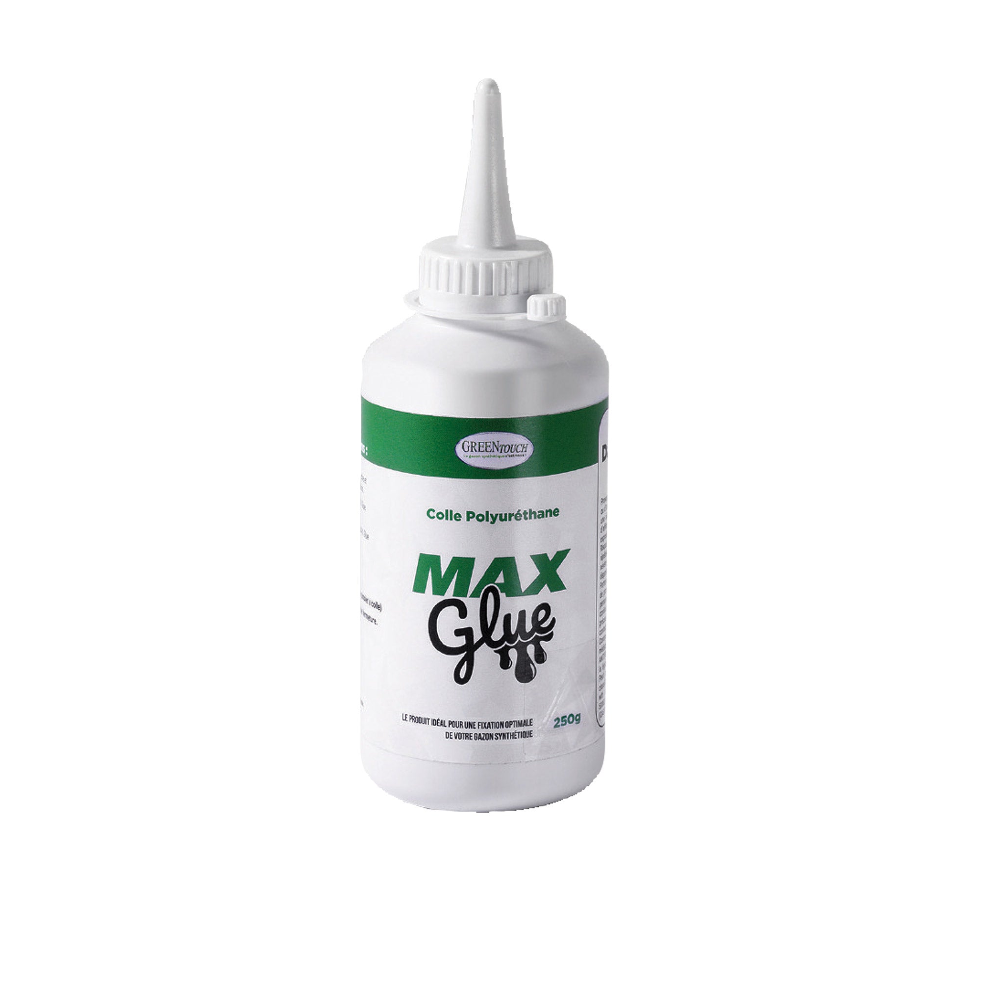 Colle gazon synthétique Max Glue 750 g – Fixation
