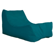 Coussin nomade gonflable Wink Air NAP