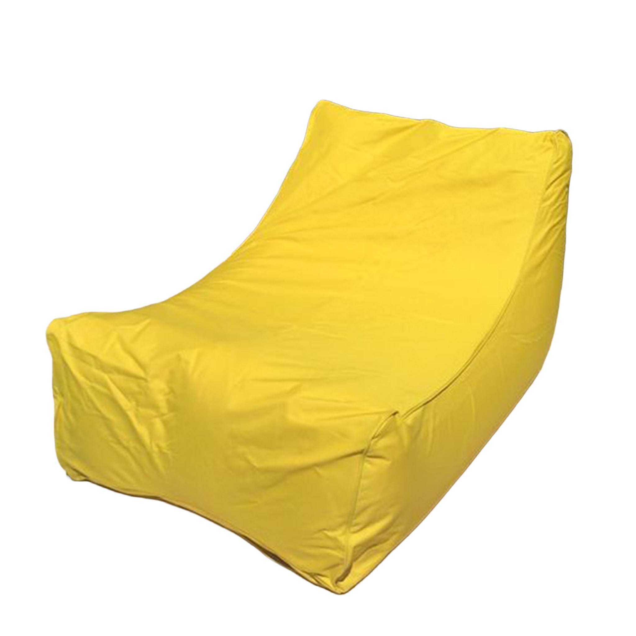 Coussin nomade gonflable Wink Air NAP