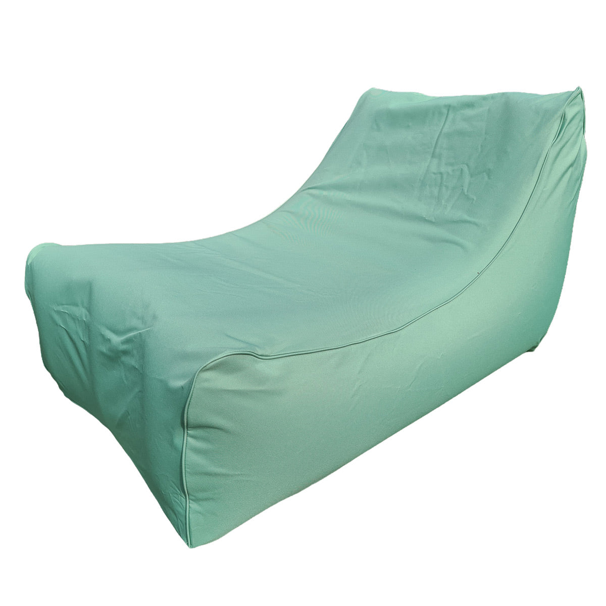 Coussin nomade gonflable Wink Air NAP