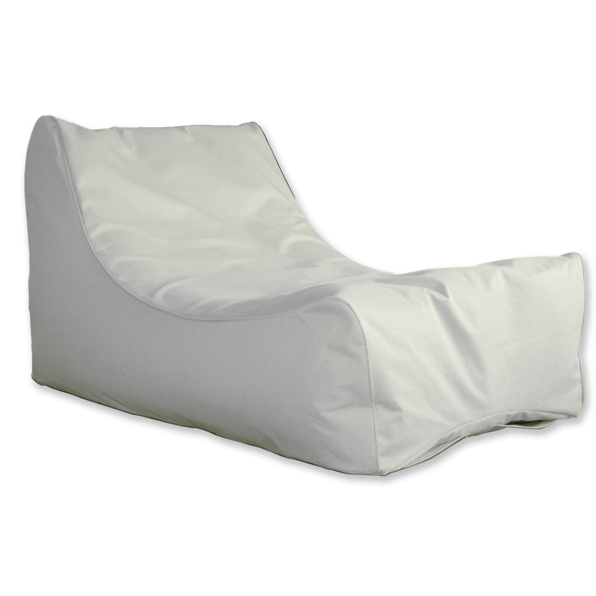 Coussin nomade gonflable Wink Air NAP