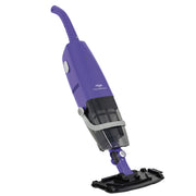Aspirateur piscine Niya S1 – Sans fil pratique