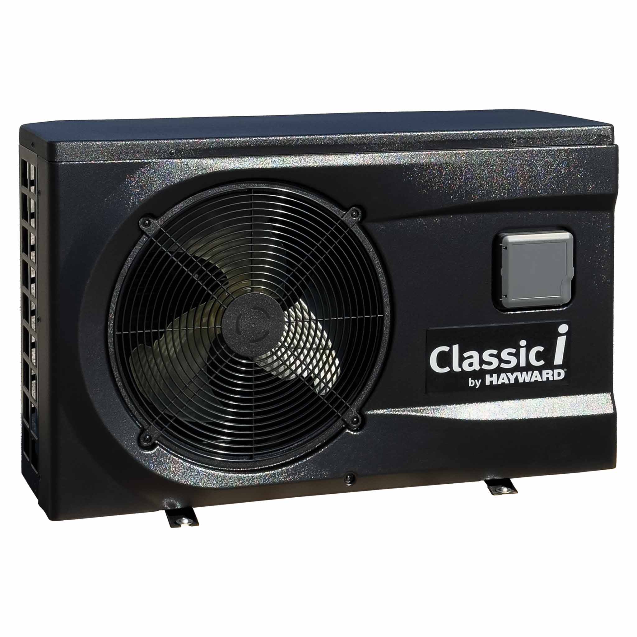 Pompe à Chaleur 7 kW Inverter Piscine