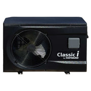 Pompe à Chaleur 7 kW Inverter Piscine