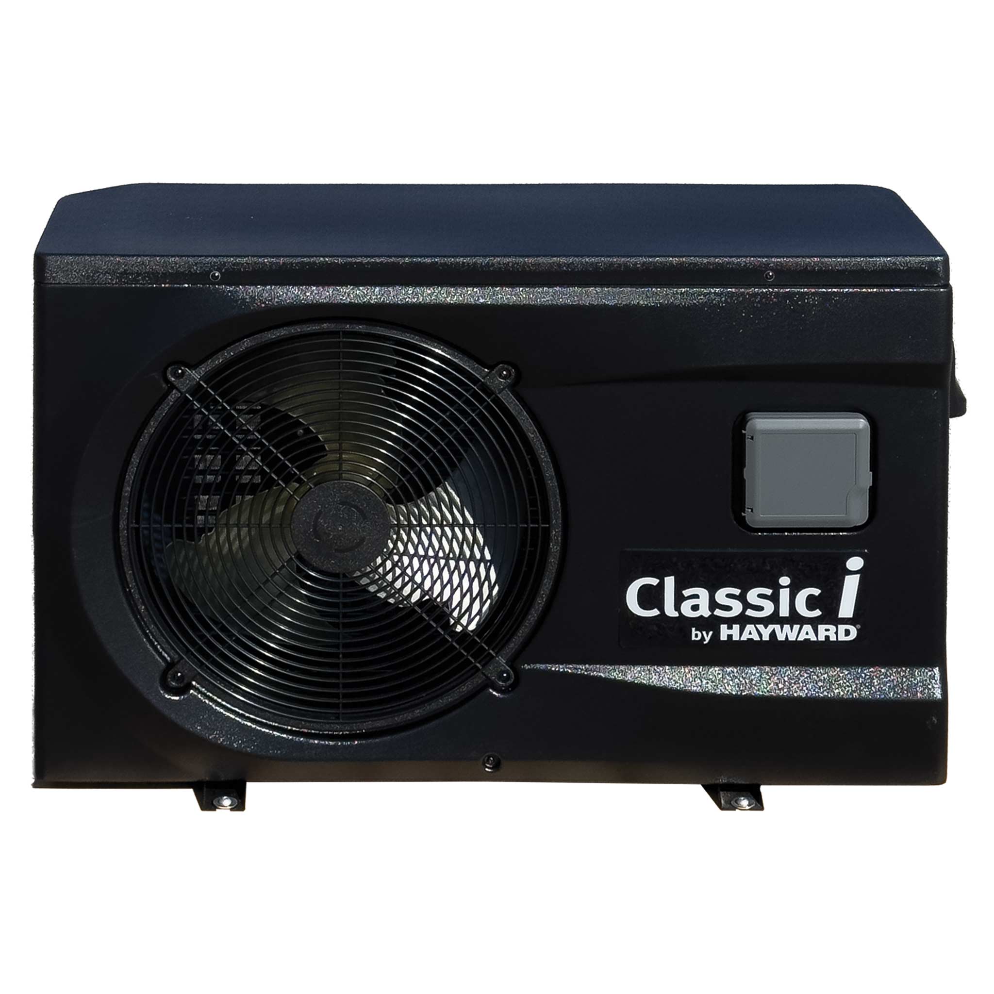 Pompe à Chaleur 7 kW Inverter Piscine