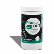 Phosph'Out - Boîte de 40 pastilles de 30 gr