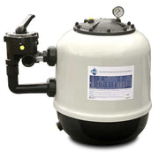 Filtre Hayward polyester PID 10 m³/h | Waterbox